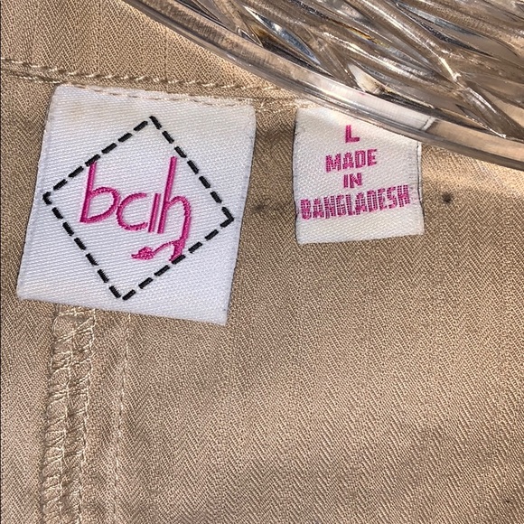 Jacket - Picture 3 of 3